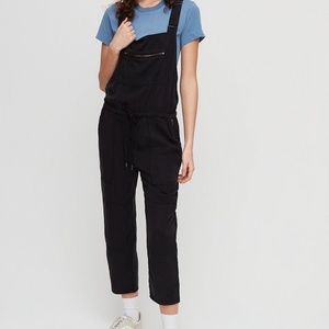 Wilfred Free Valletta Overalls